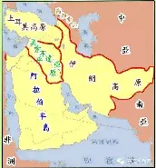 关于西亚卡姆在MAD比赛中出色防守，高光表现引发热议！的信息